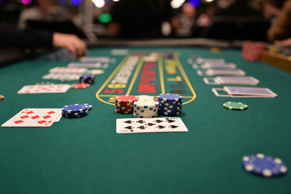 4777bet