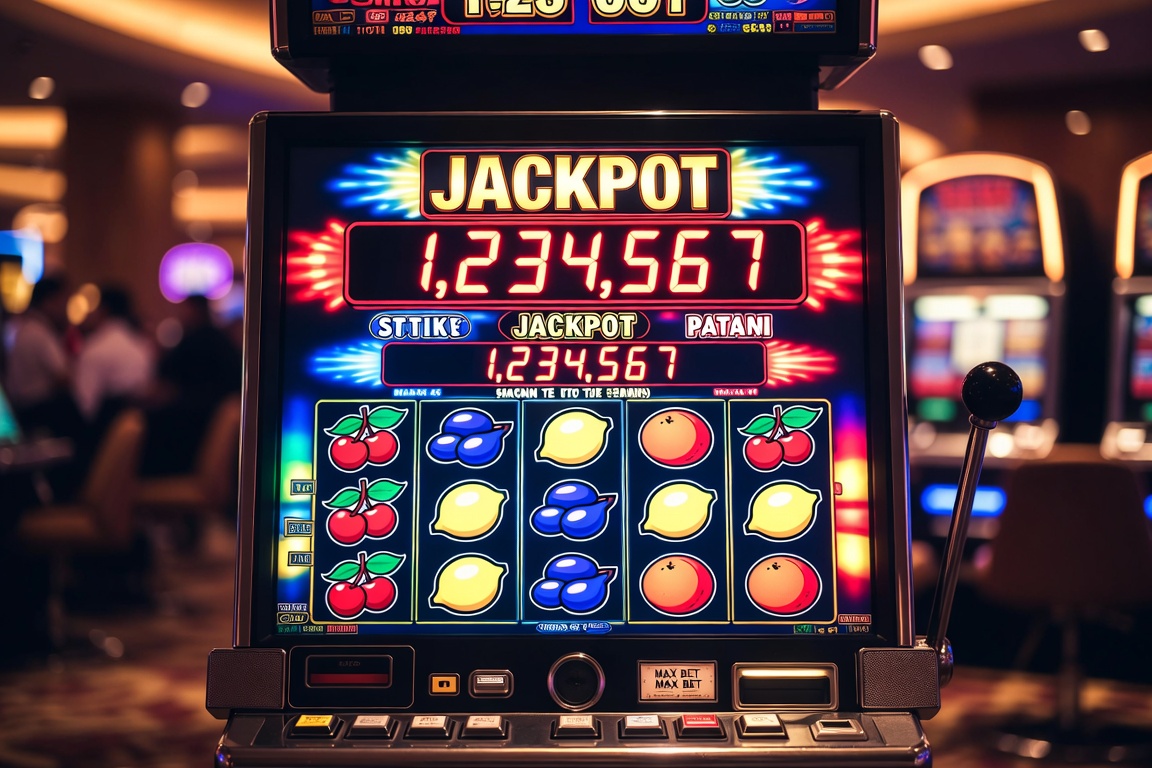 4777bet