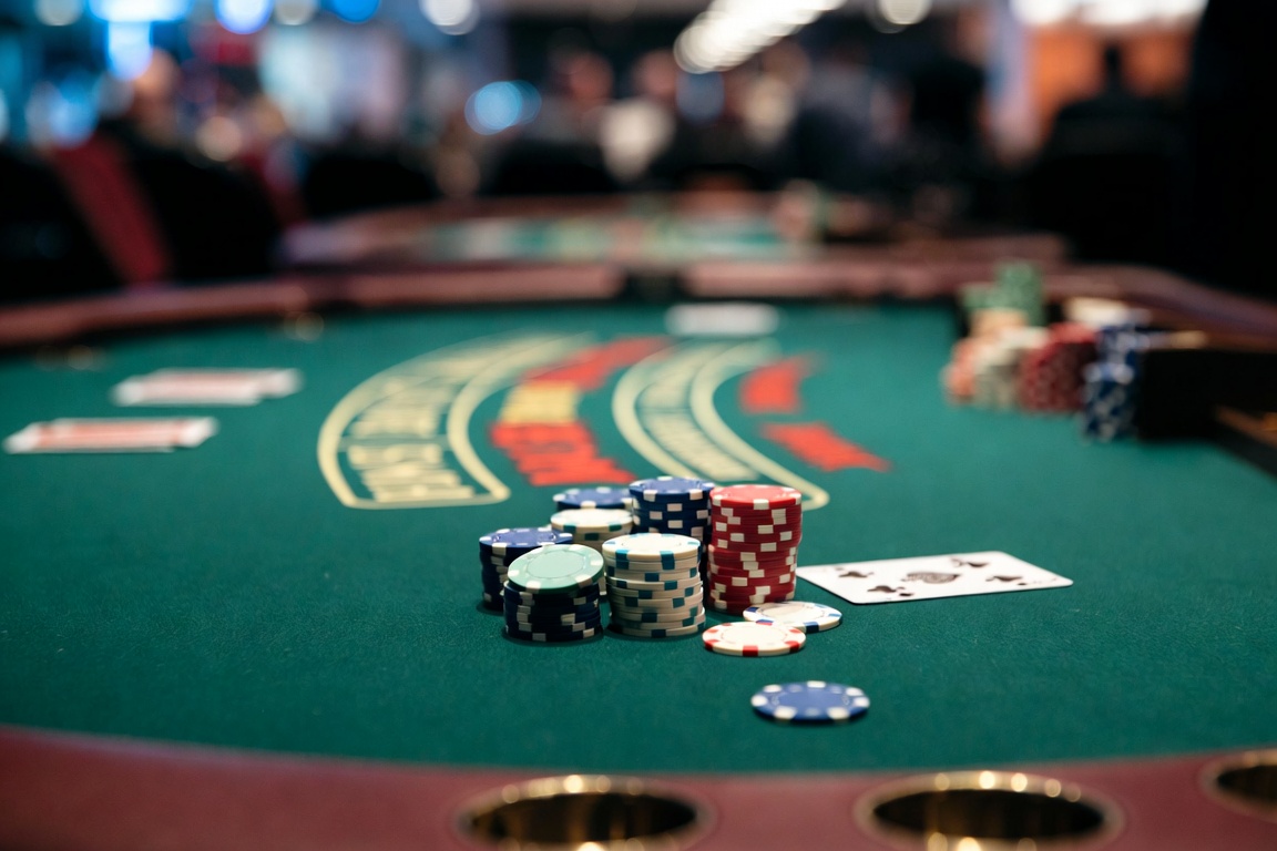 4777bet