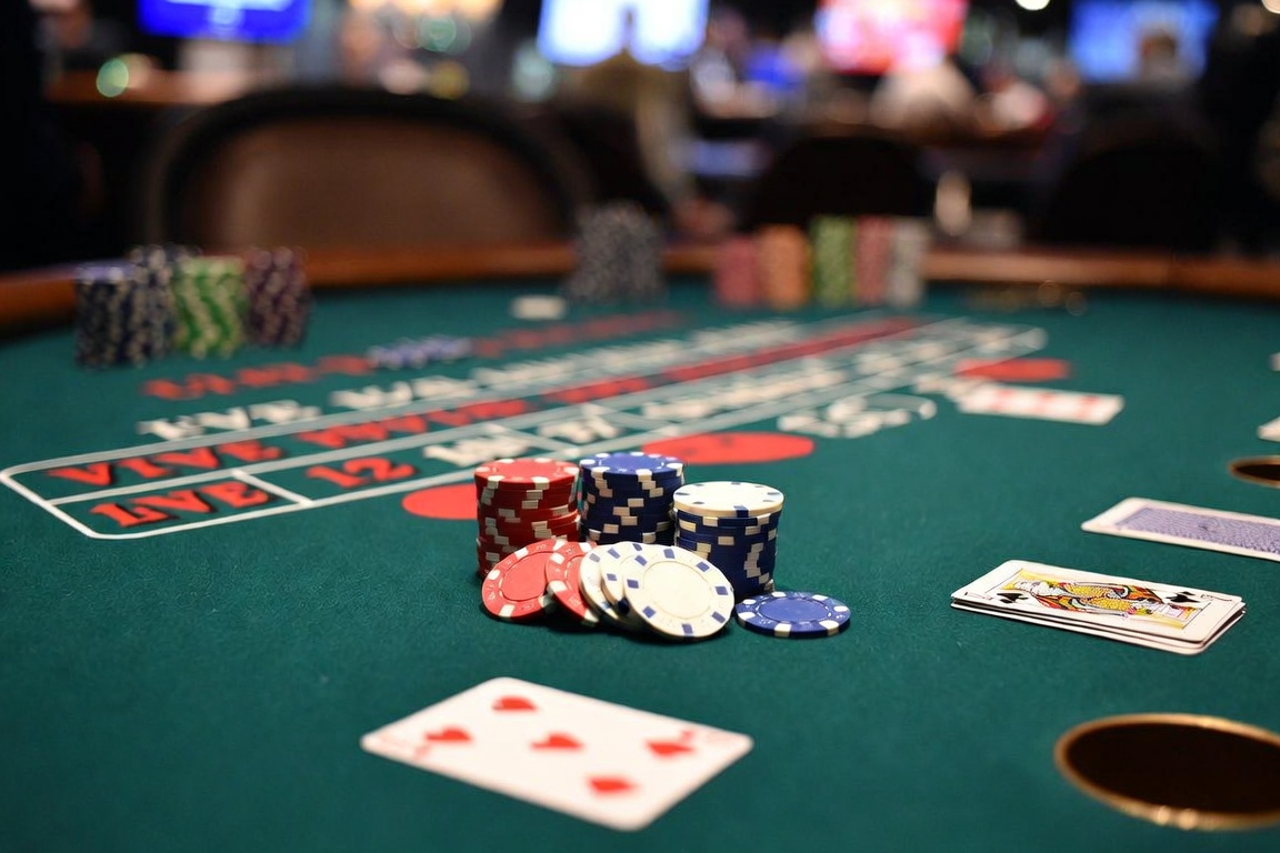 4777bet