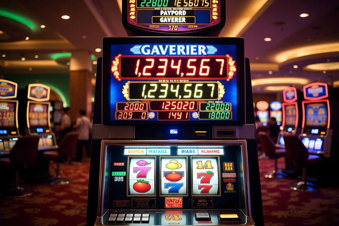 4777bet