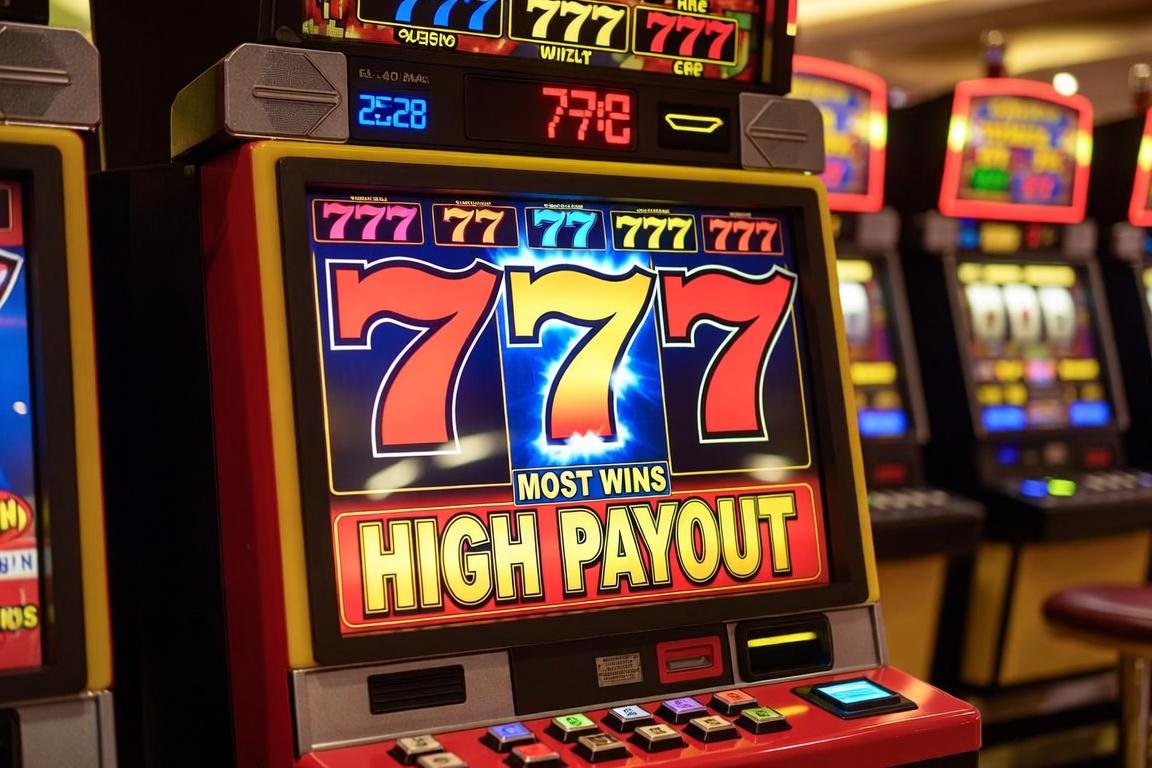 4777bet