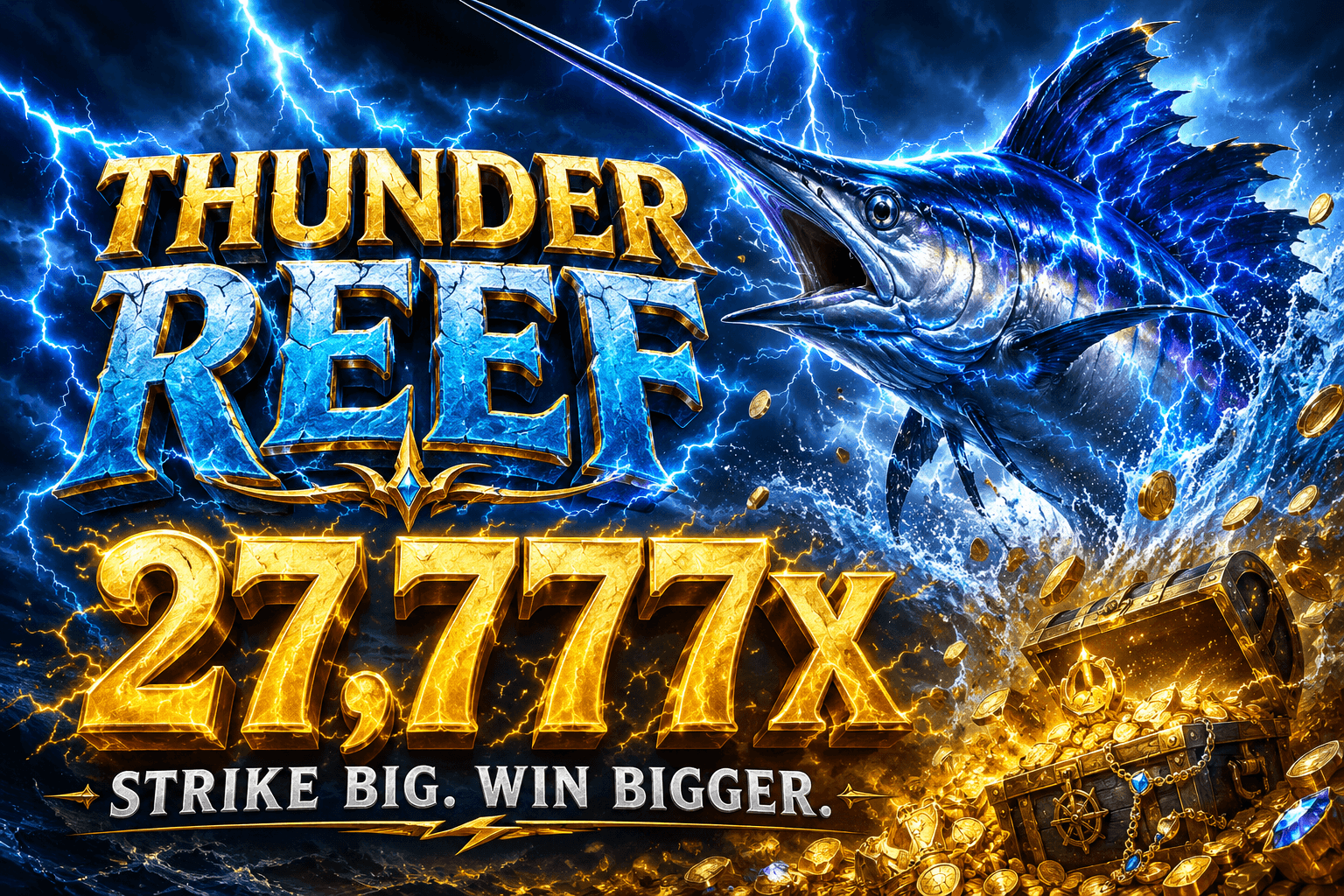 4777bet