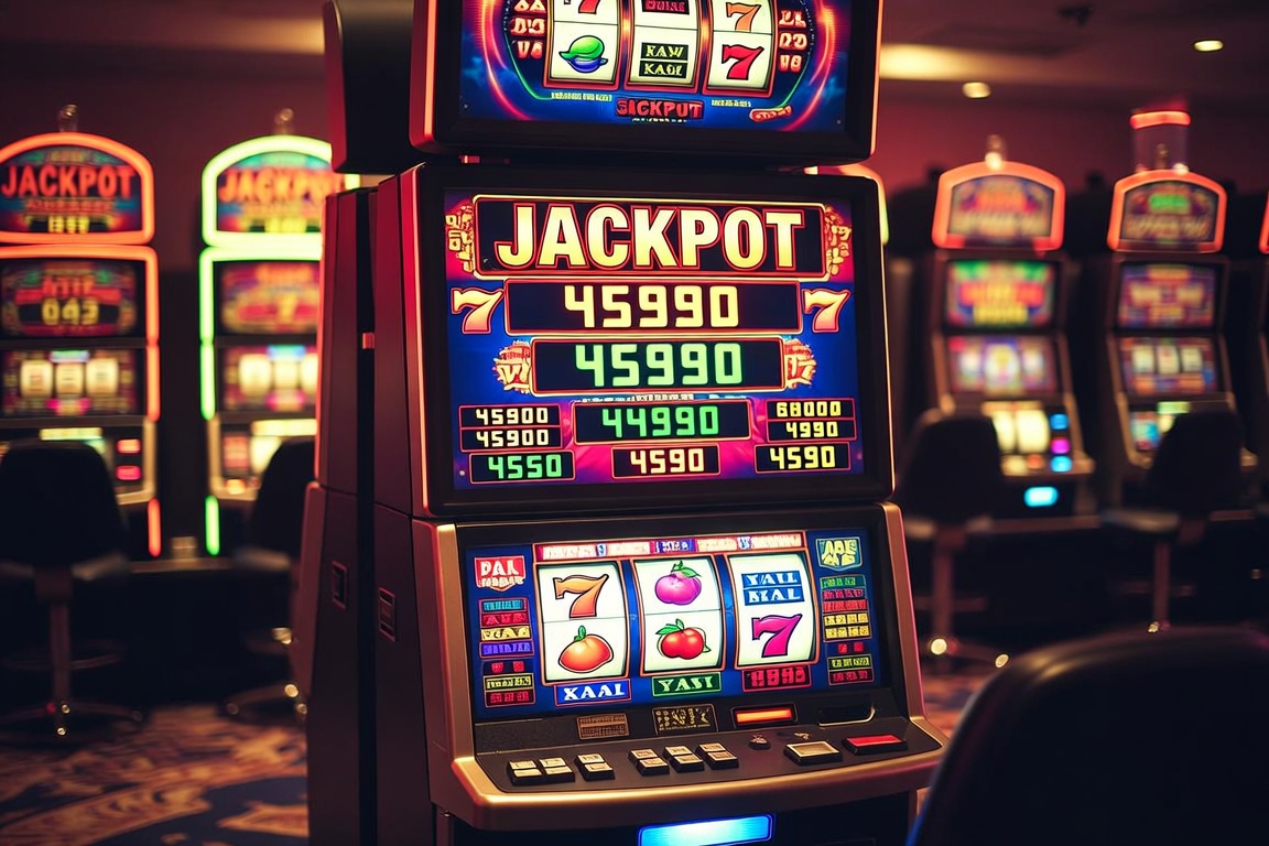 4777bet
