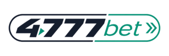 4777bet