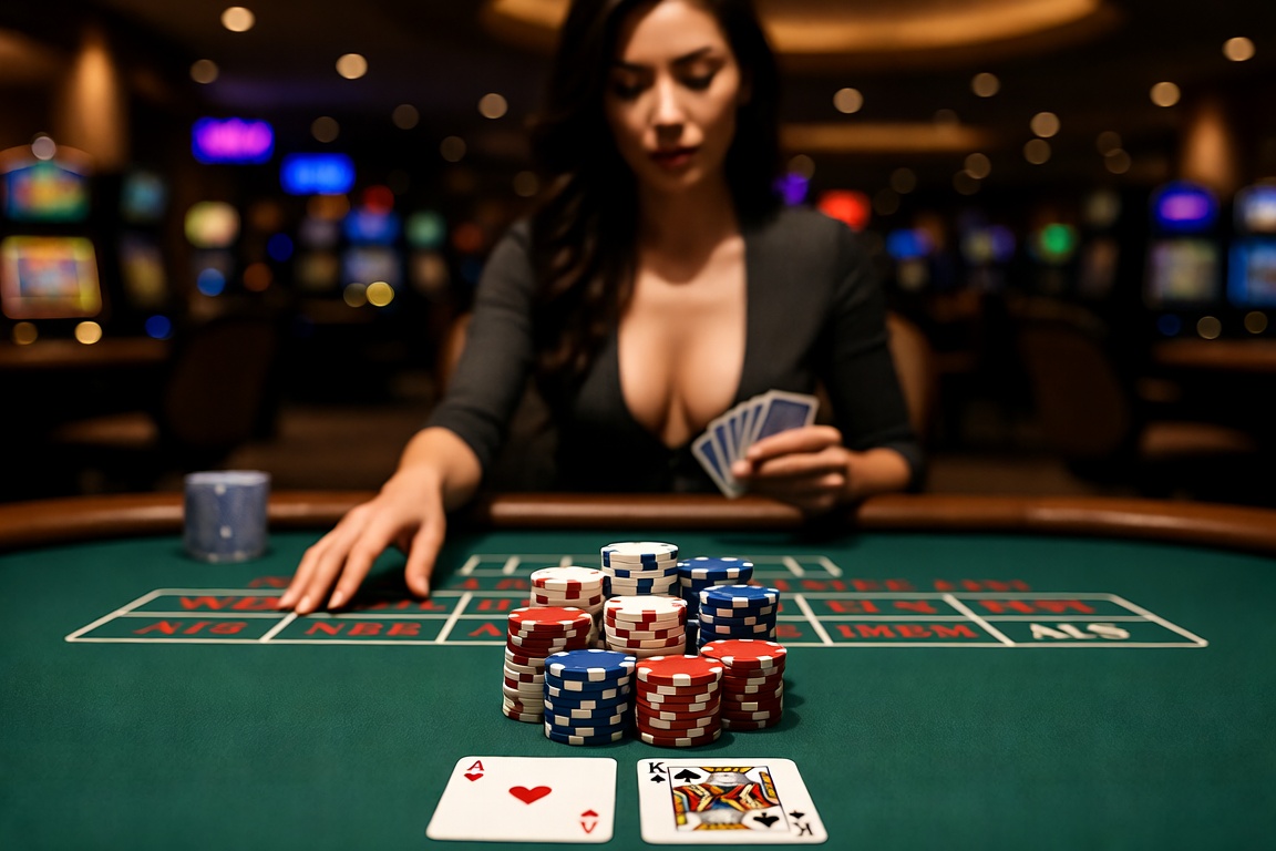4777bet
