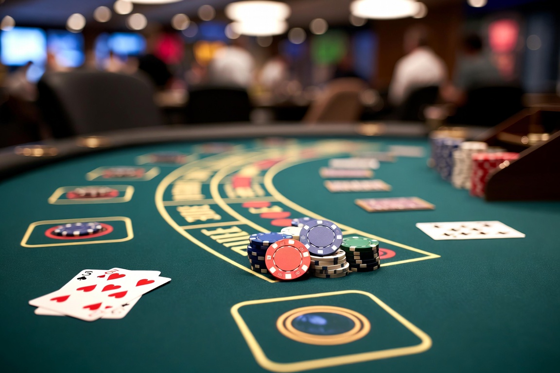 4777bet