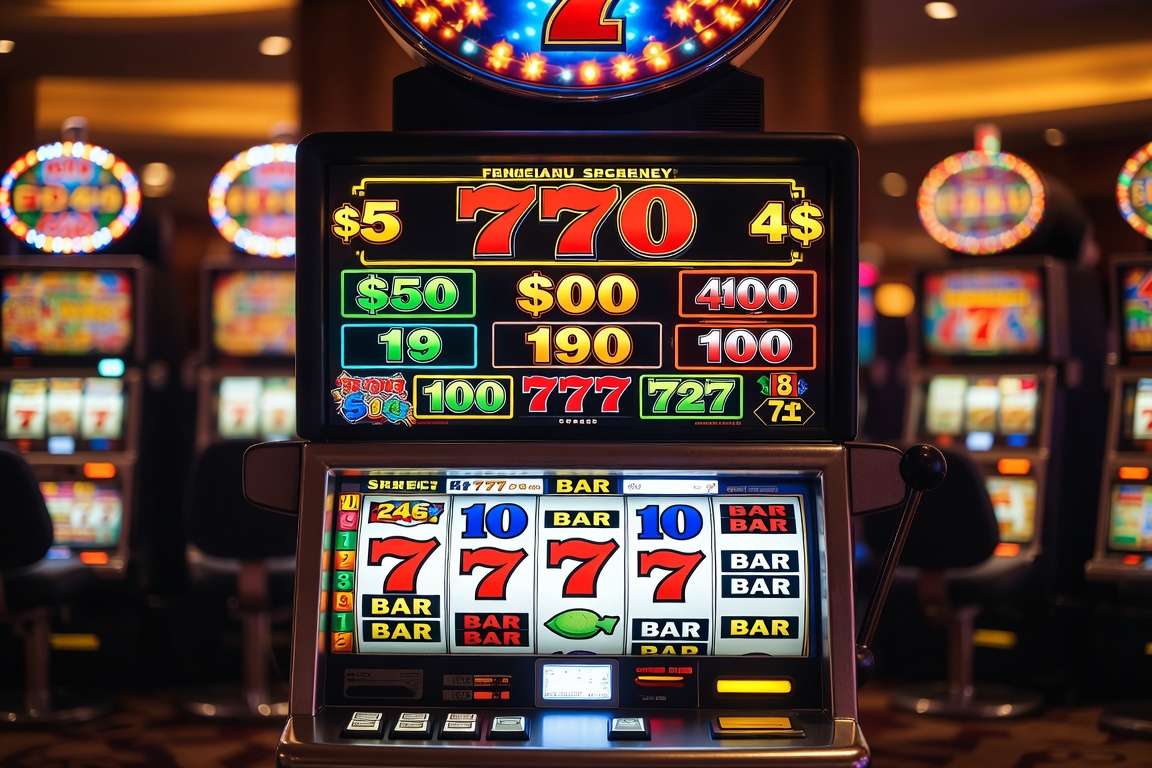 4777bet