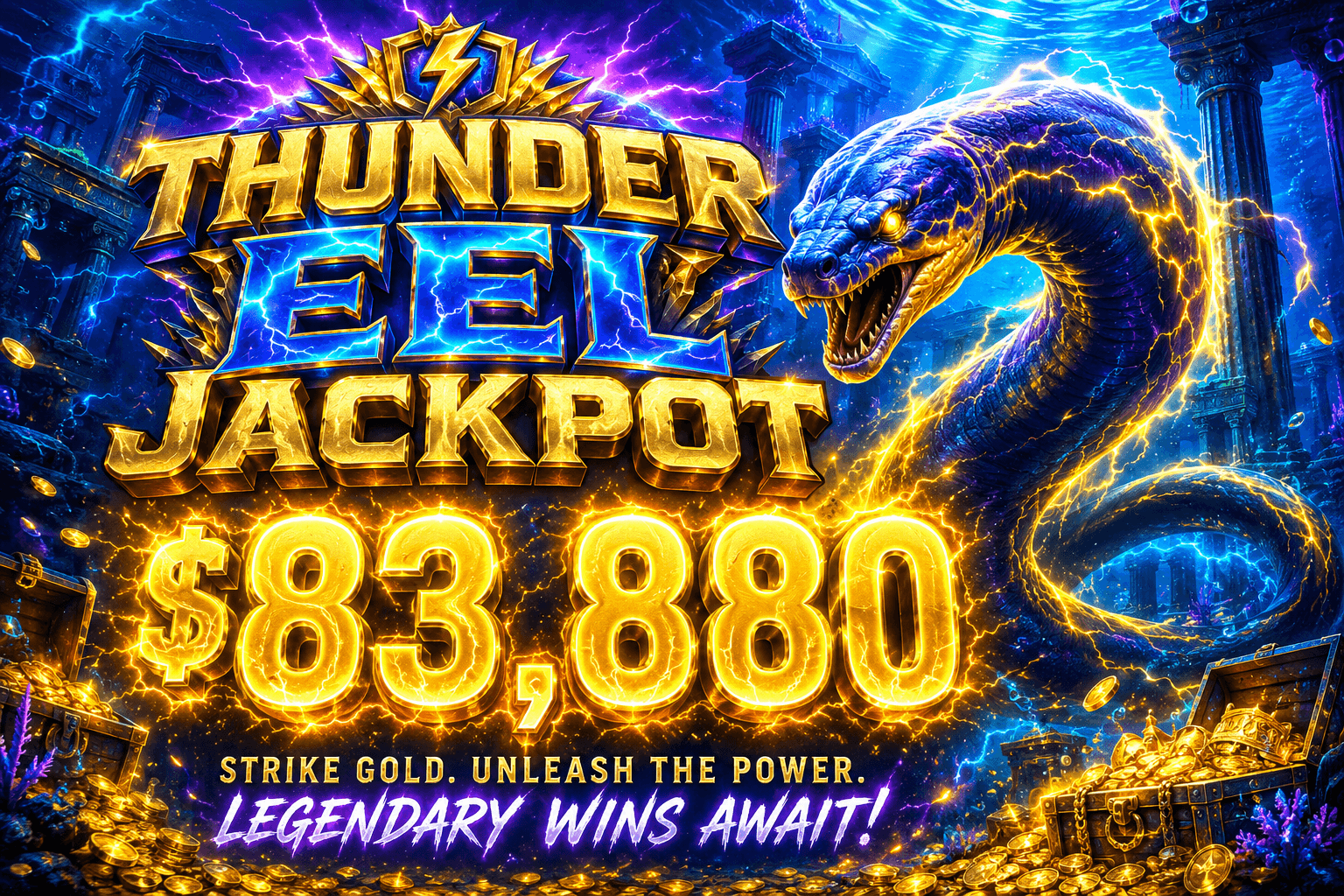 4777bet