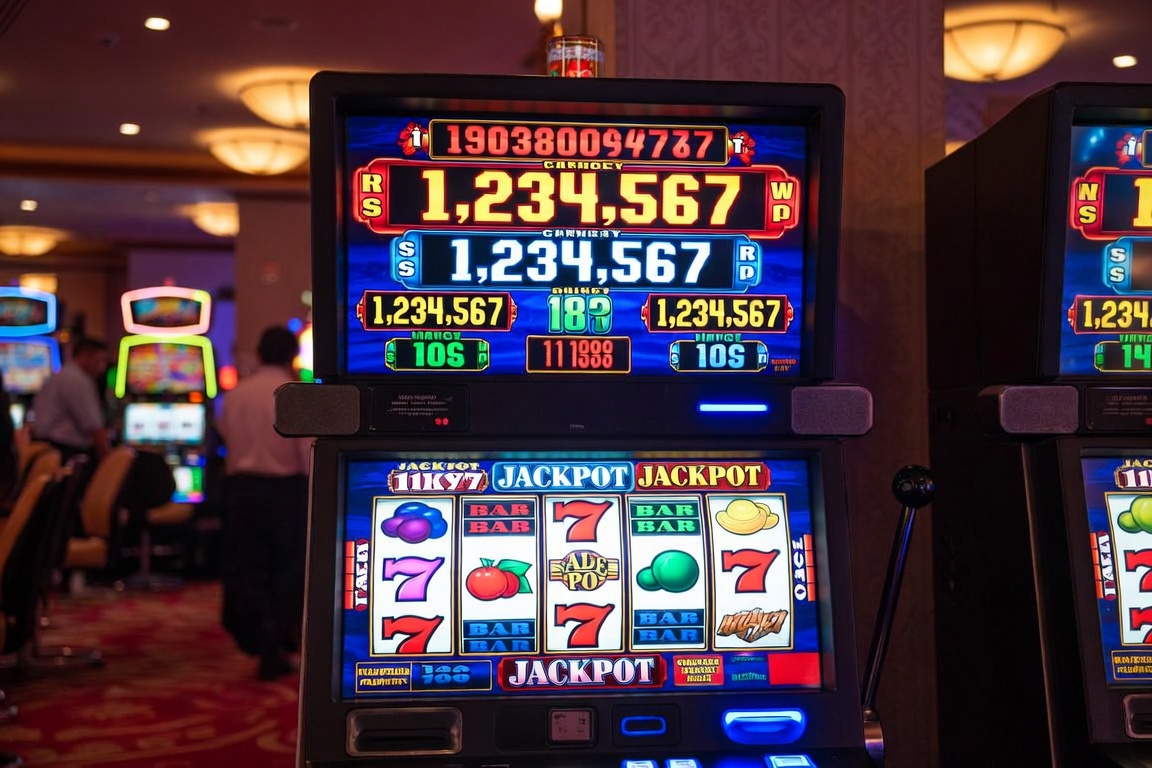 4777bet