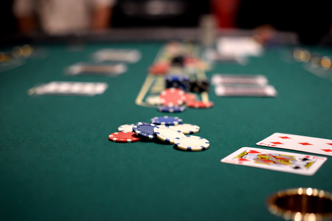 4777bet