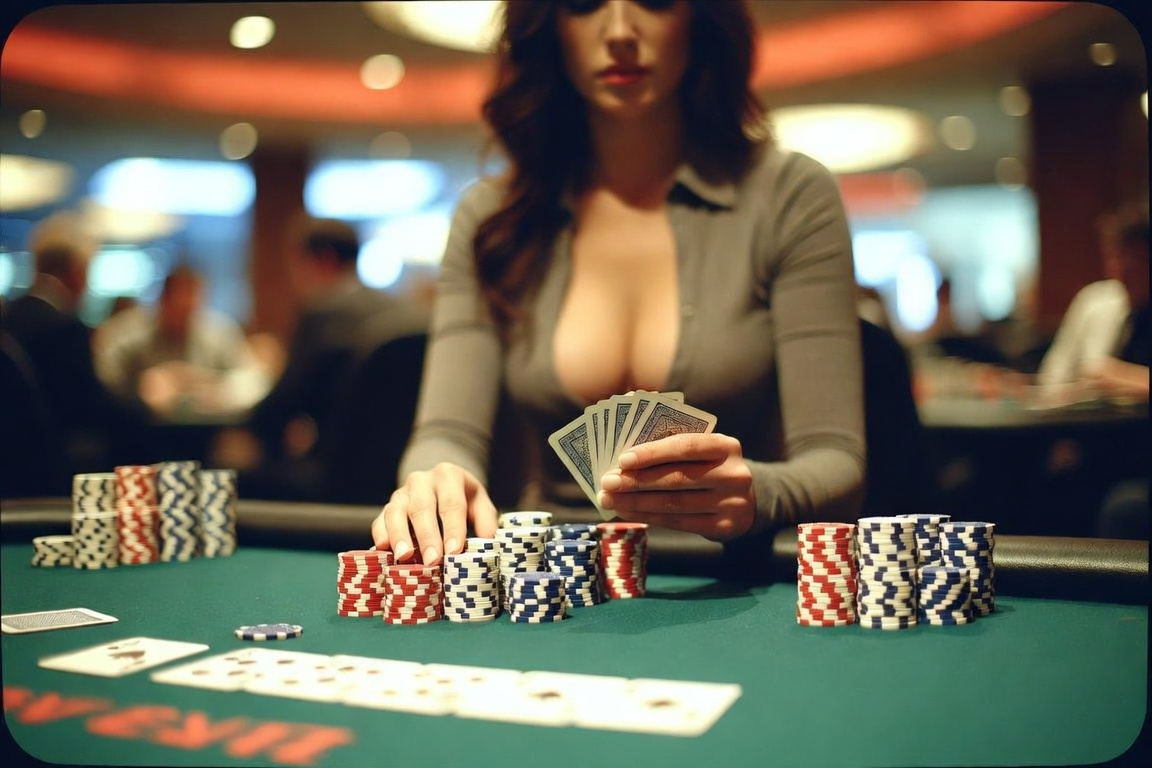 4777bet