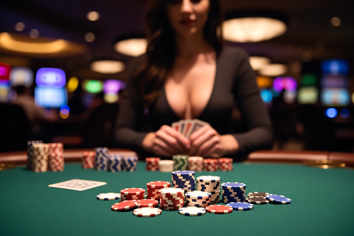 4777bet