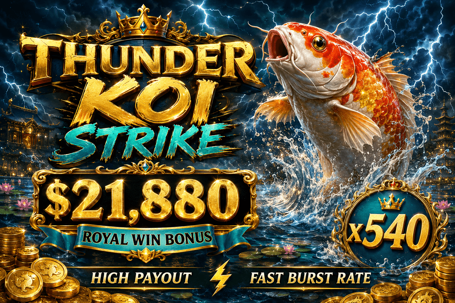 4777bet