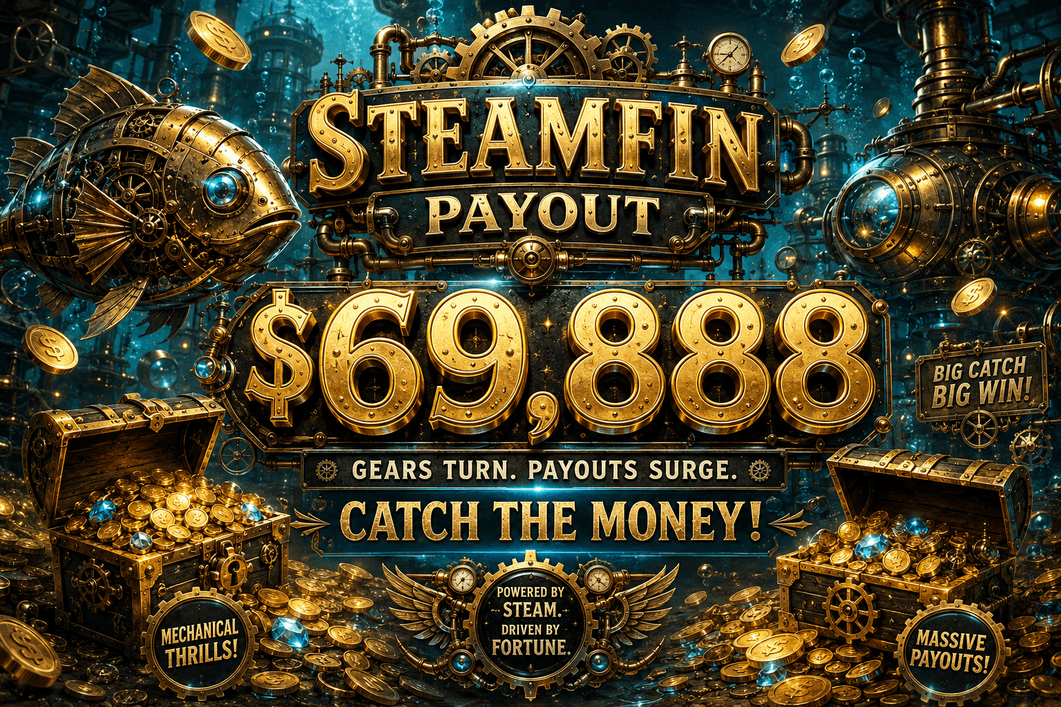 4777bet